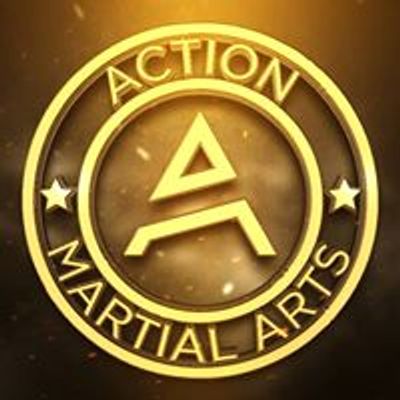 ATA Action Martial Arts - Hoover