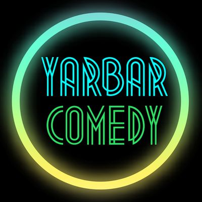YARBAR Comedy Show