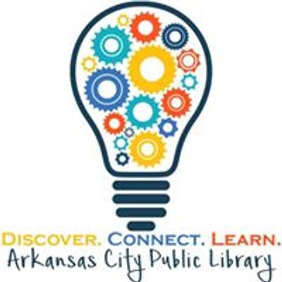 Arkansas City Public Library