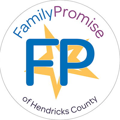 Family Promise of Hendricks County