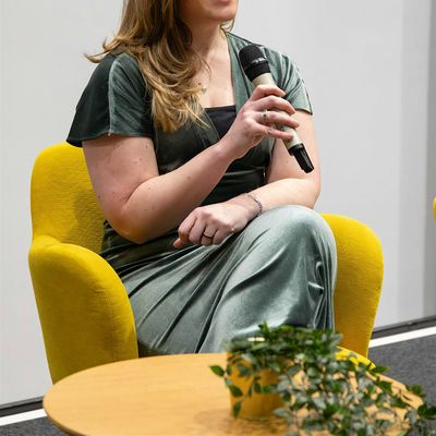 Laurie Stirling Consulting