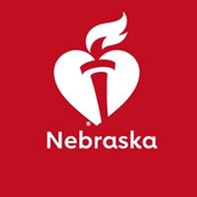 American Heart Association - Nebraska