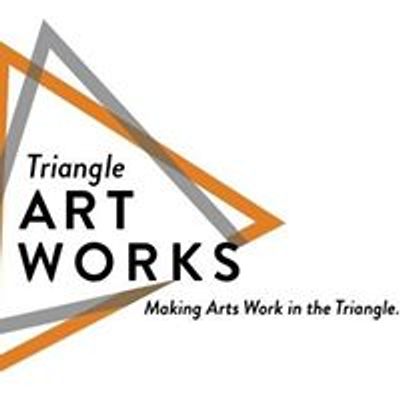 Triangle ArtWorks