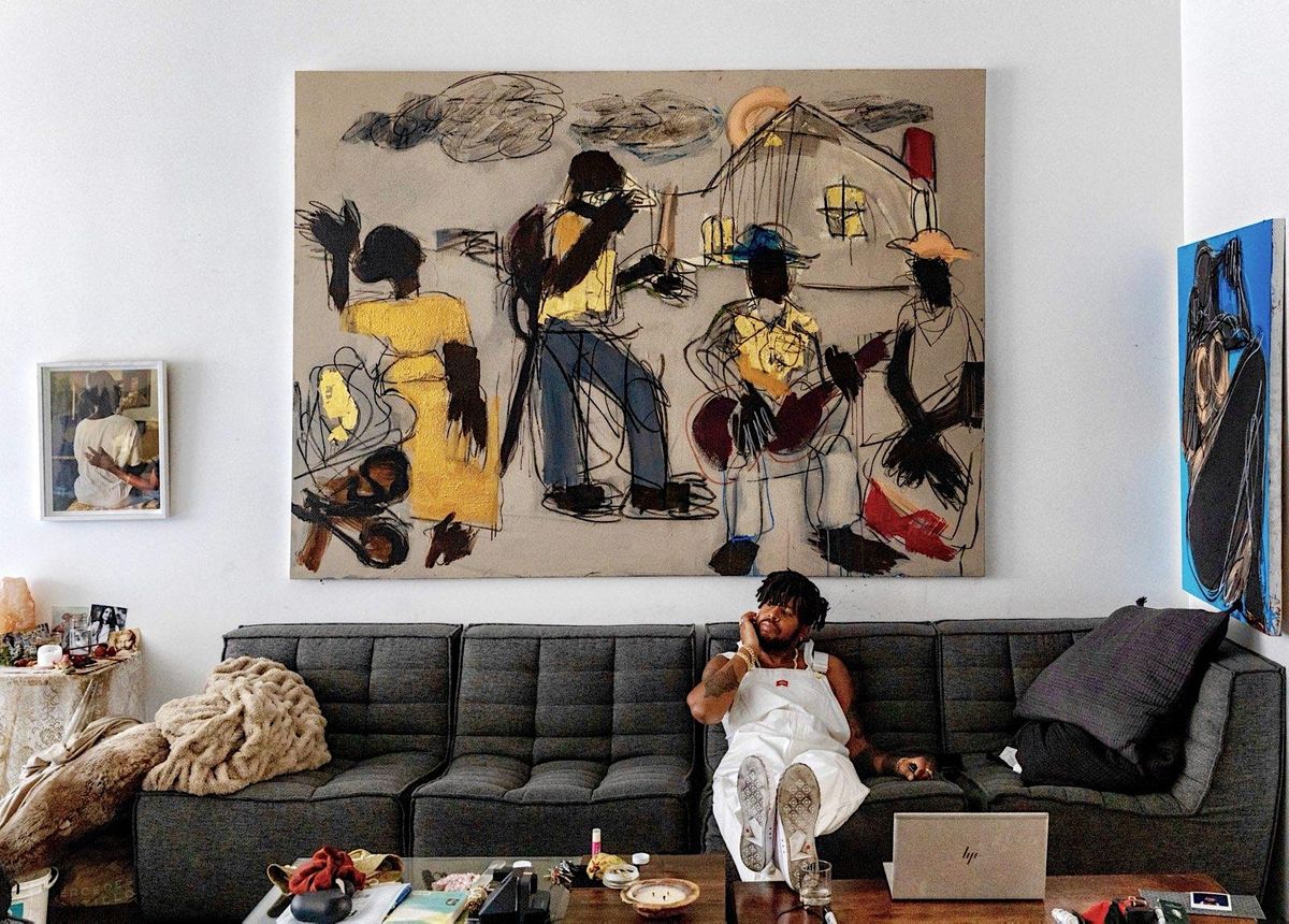 Tremendous At MASSIMODECARLO London On 17th November 2022 tremendous-at-massimodecarlo-london-on-17th-november-2022