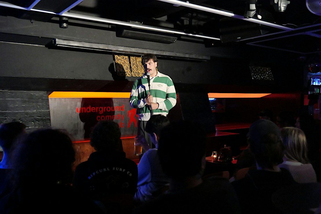 Event Photos