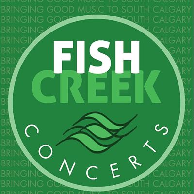 Fish Creek Concerts