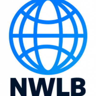 No Worker Left Behind