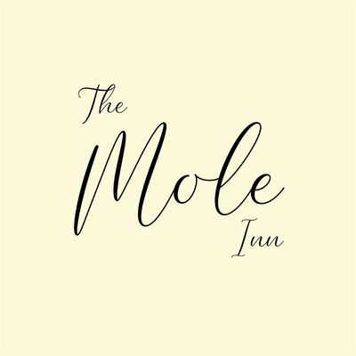 The Mole Inn