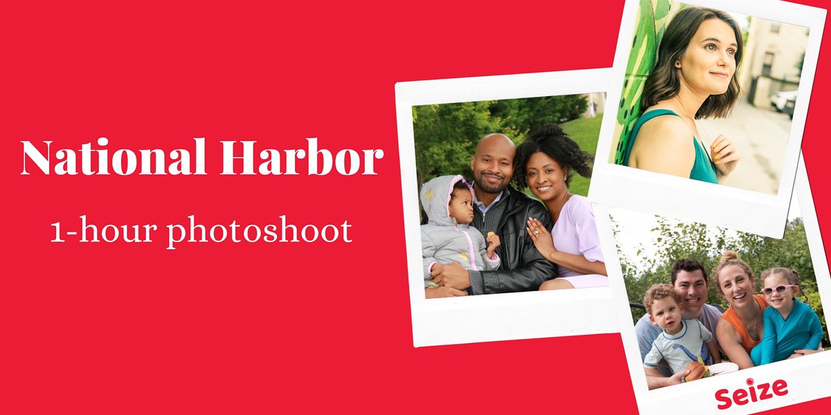 1-hour-photoshoot-at-the-national-harbor-national-harbor-oxon-hill