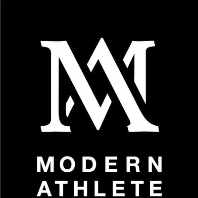 Modern Athlete