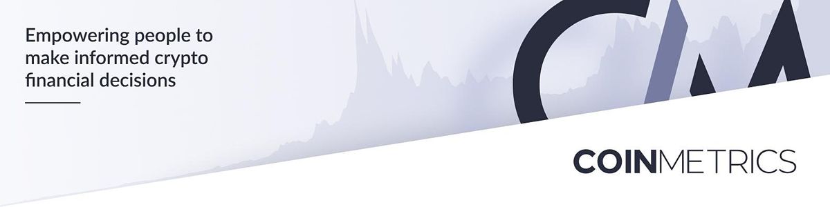 New York City Crypto Happy Hour