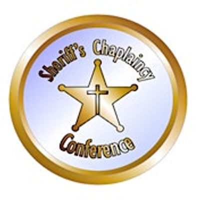 Sheriffs Chaplaincy Conference