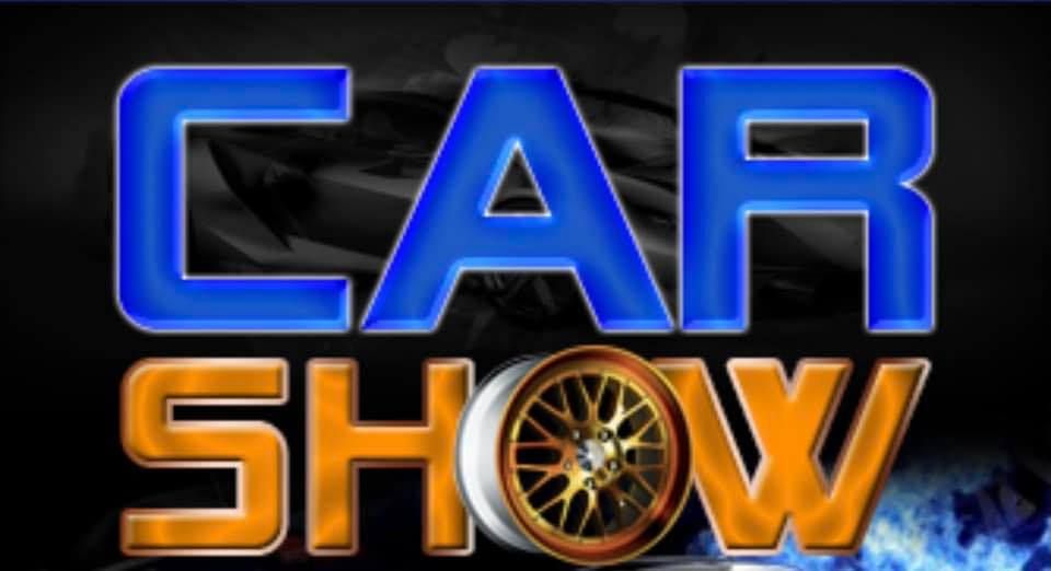 DFW CAR SHOW & FOOD FESTIVAL Ka'Treats Shaved Ice, Fort Worth, TX