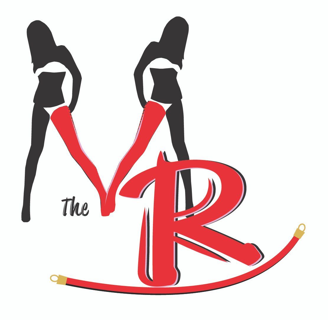 The Velvet Rope - A NoCo 80's Dance Party