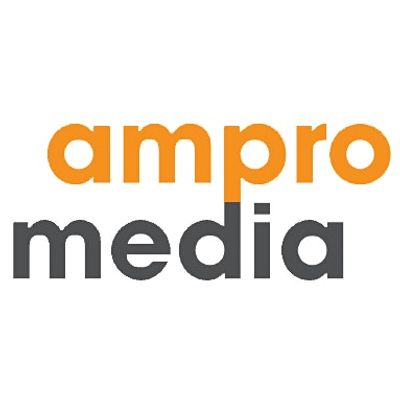 Ampro Media
