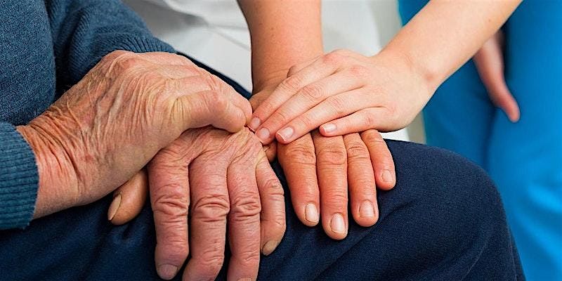 Multiple Myeloma Support Group