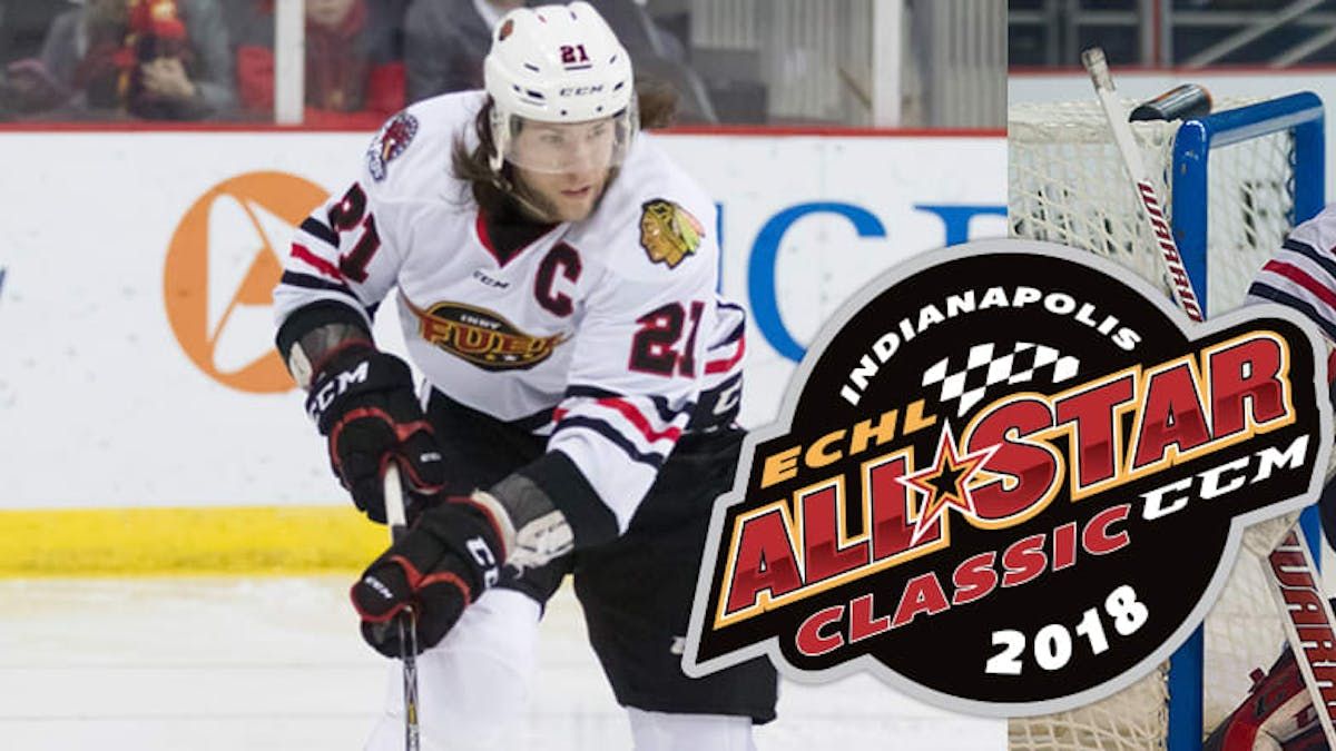 Parking Stars On Ice - Laval