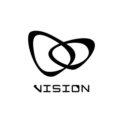 TDN Vision