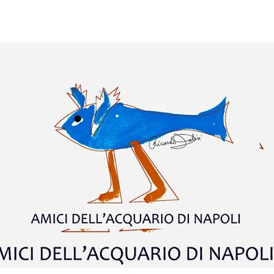 amiciacquarionapoli ets