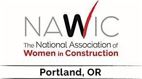 NAWIC Portland Monthly Meeting