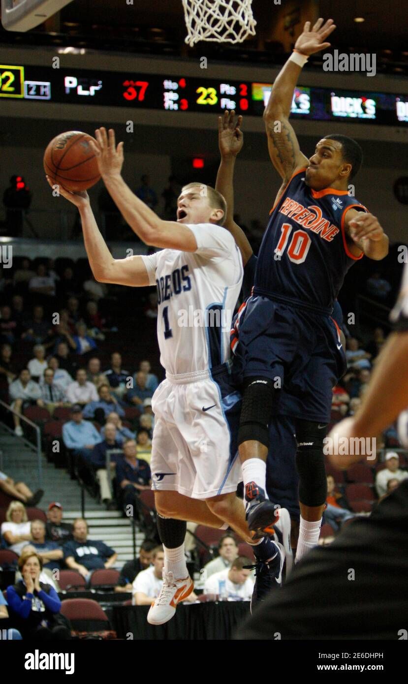 San Diego Toreros Vs Pepperdine Waves Fowler Park San Diego CA san-diego-toreros-vs-pepperdine-waves-fowler-park-san-diego-ca