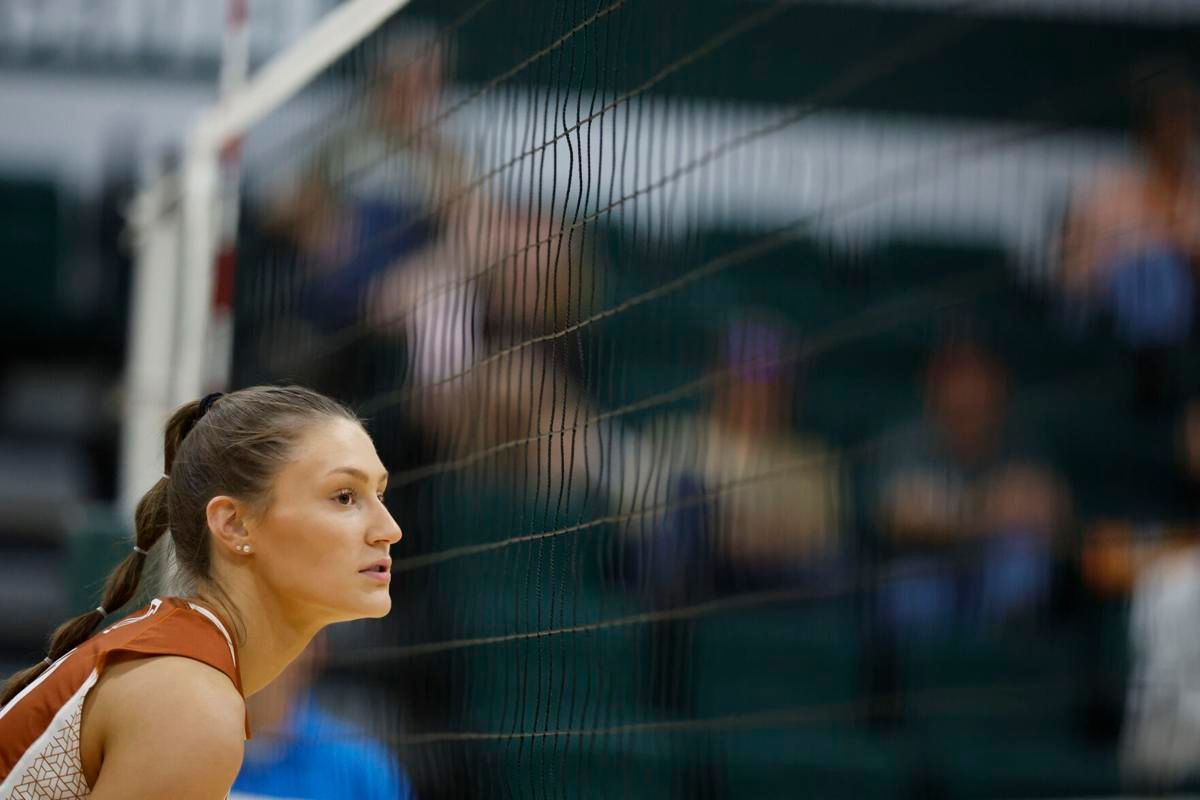 Parking Montana Tech Orediggers at Montana Grizzlies Mens Basketball