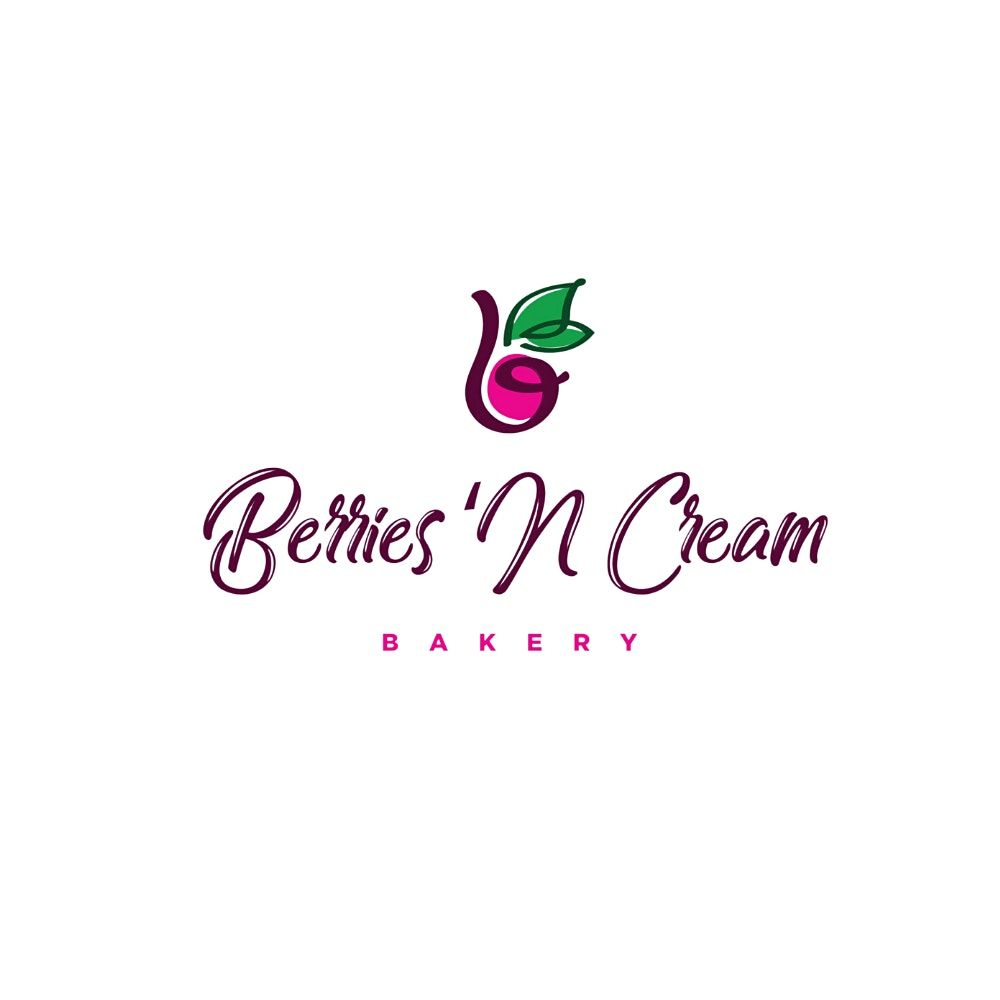 Bakery at the Hip Donelson Farmers Market Two Rivers Mansion