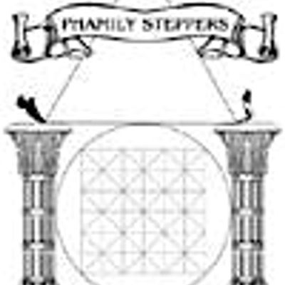Phamily Steppers, Inc.