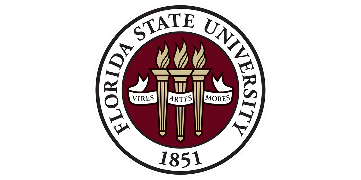 Bloomberg Training Session