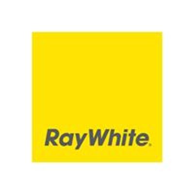 Ray White Surfers Paradise Group