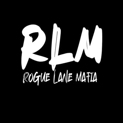 Rogue Lane Mafia