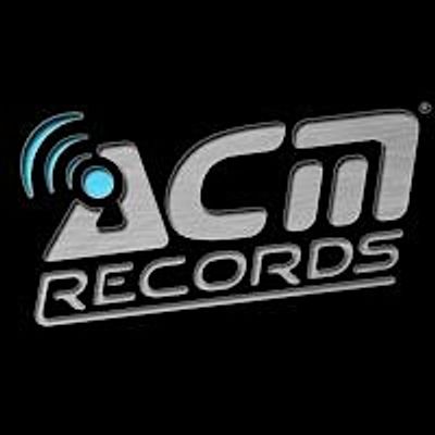 ACM Records, Inc.