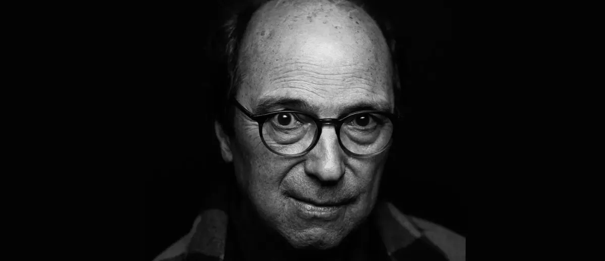 Michel Rivard at Theatre Manuvie
