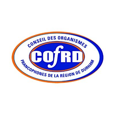 COFRD