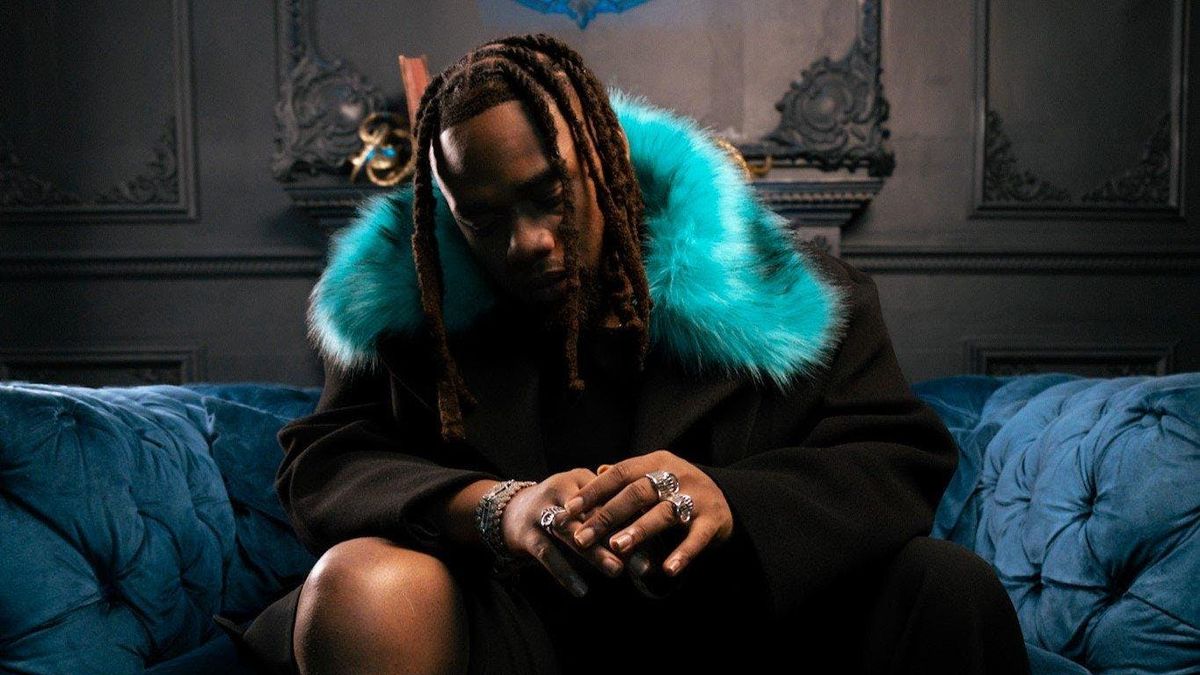 Official BNXN Captain Afterparty at Runway Manchester