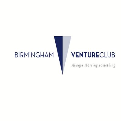 Birmingham Venture Club