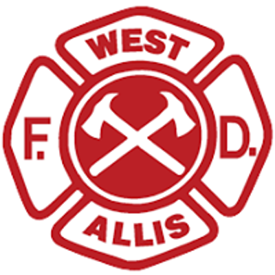 West Allis Fire Department