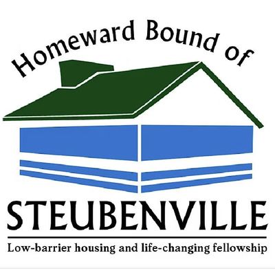 Homeward Bound of Steubenville