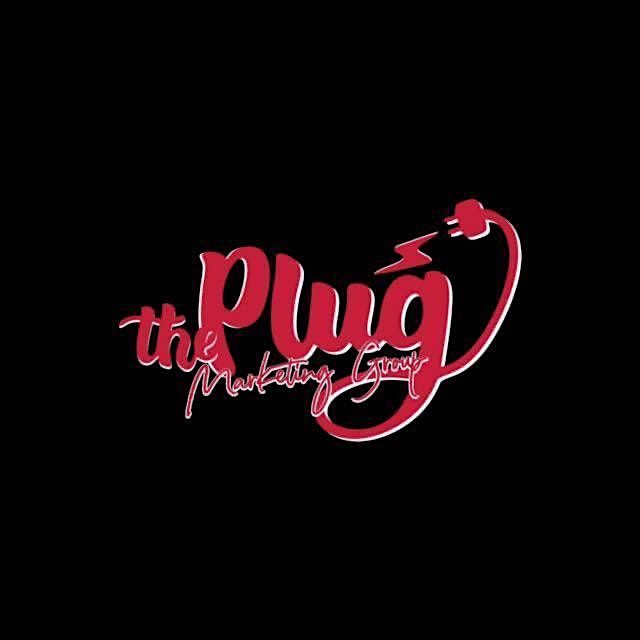 THE PLUG every Friday @O2 Lounge Houston Texas at O2 Lounge, Houston on ...