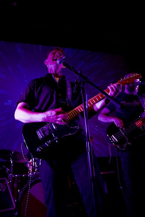 Event Photos
