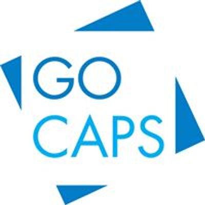 Greater Ozarks Centers for Advanced Professional Studies - GO CAPS