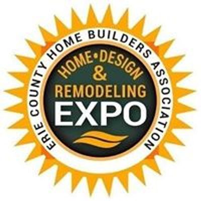 Erie County Home Builders Association