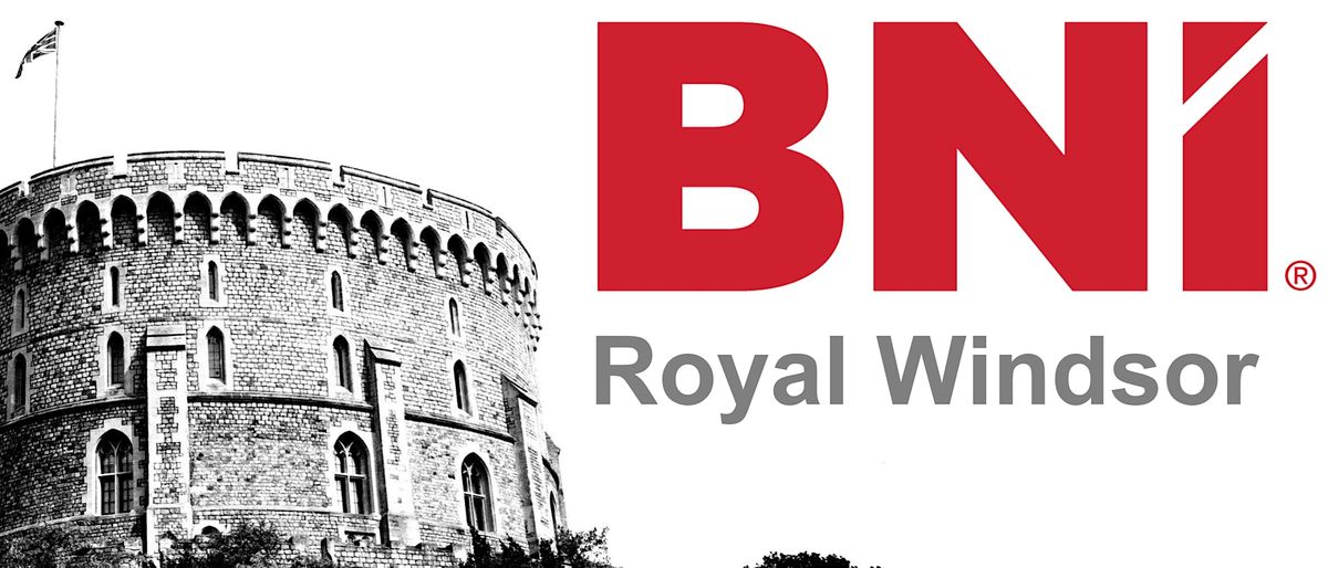 Business Networking in Windsor