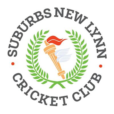 Suburbs New Lynn Cricket Club