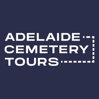 Adelaide Cemetery Tours