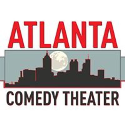 ATL Comedy Theater