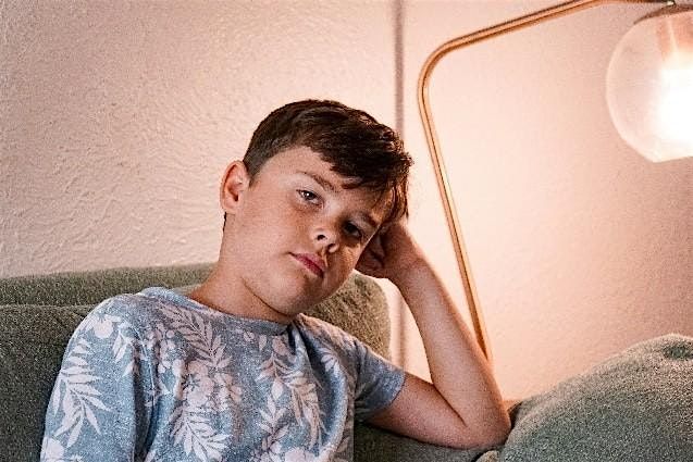 Autistic Trauma: a training day for professionals (Penarth)
