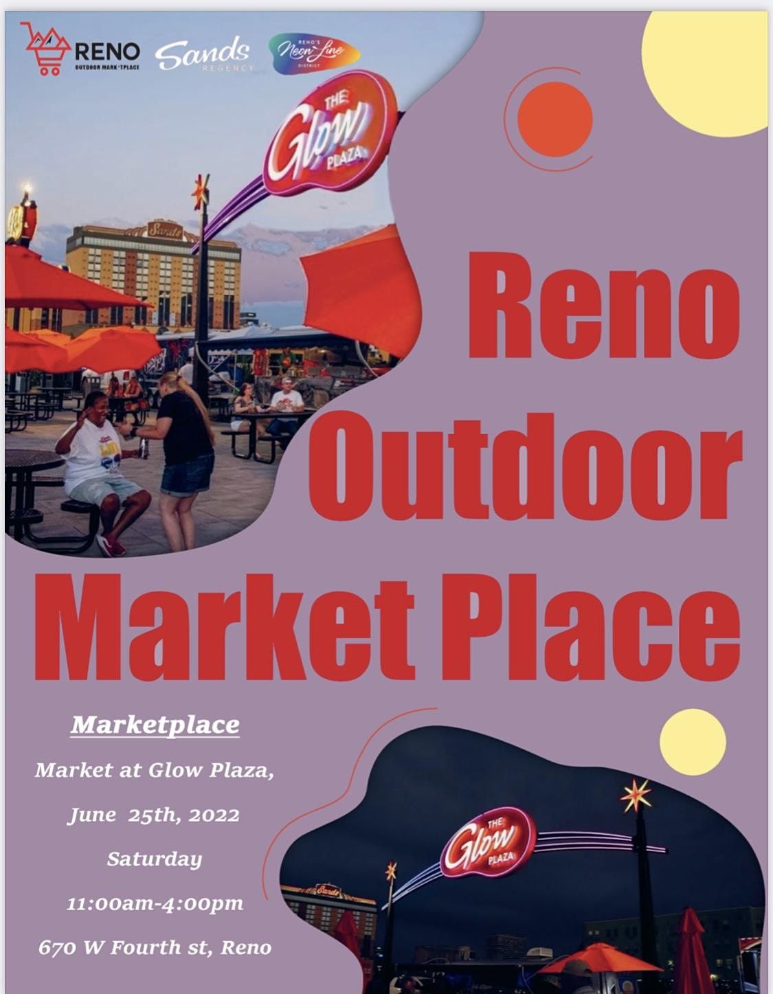 RENO OUTDOOR MARKET PLACE MARKET AT SANDS SANDS RENO September 2 2022 reno-outdoor-market-place-market-at-sands-sands-reno-september-2-2022