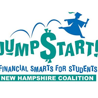 NH Jump$tart Coalition