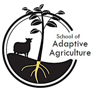 School of Adaptive Agriculture